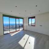  Stylish Detached Villa with City and Sea Views in Alanya Alanya 8074557 thumb66