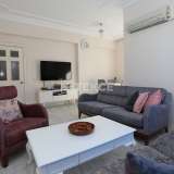  Appartement Duplex Meublé avec Terrasse à Hurma Konyaalti Konyaaltı 8074558 thumb6