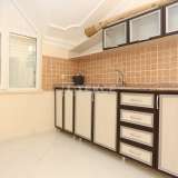  Appartement Duplex Meublé avec Terrasse à Hurma Konyaalti Konyaaltı 8074558 thumb10