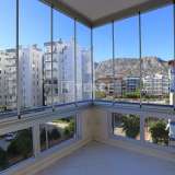  Appartement Duplex Meublé avec Terrasse à Hurma Konyaalti Konyaaltı 8074558 thumb20