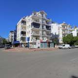  Furnished Duplex Apartment with a Terrace in Hurma Konyaaltı Konyaalti 8074558 thumb1