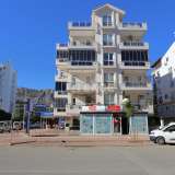  Furnished Duplex Apartment with a Terrace in Hurma Konyaaltı Konyaalti 8074558 thumb2