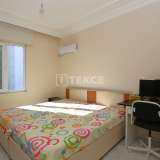 Furnished Duplex Apartment with a Terrace in Hurma Konyaaltı Konyaalti 8074558 thumb11