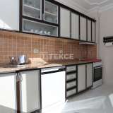  Möblierte Duplex Wohnung mit einer Terrasse in Hurma Konyaaltı Konyaaltı 8074558 thumb9