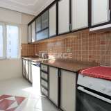  Möblierte Duplex Wohnung mit einer Terrasse in Hurma Konyaaltı Konyaaltı 8074558 thumb8