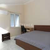  Furnished Duplex Apartment with a Terrace in Hurma Konyaaltı Konyaalti 8074558 thumb14