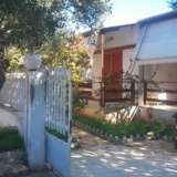  (For Sale) Residential Detached house || Korinthia/Loutraki-Perachora - 98 Sq.m, 2 Bedrooms, 130.000€ Perachora 5174559 thumb1