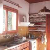  (For Sale) Residential Detached house || Korinthia/Loutraki-Perachora - 98 Sq.m, 2 Bedrooms, 130.000€ Perachora 5174559 thumb3