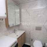  Appartement Meublé Dans le Projet le Plus Prestigieux d'Antalya Kepez 8074056 thumb11