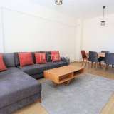  Möblierte 2+1 Wohnung in Antalya's prestigeträchtigstem Projekt Kepez 8074056 thumb4