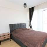  Möblierte 2+1 Wohnung in Antalya's prestigeträchtigstem Projekt Kepez 8074056 thumb9