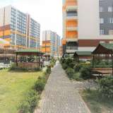  2+1 appartement in meest prestigieuze project van Antalya Kepez 8074056 thumb2