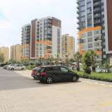  2+1 appartement in meest prestigieuze project van Antalya Kepez 8074056 thumb3