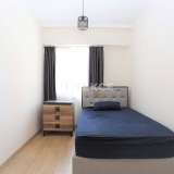  Möblierte 2+1 Wohnung in Antalya's prestigeträchtigstem Projekt Kepez 8074056 thumb10