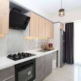  Möblierte 2+1 Wohnung in Antalya's prestigeträchtigstem Projekt Kepez 8074056 thumb7