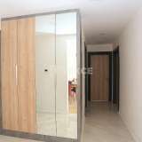  2+1 appartement in meest prestigieuze project van Antalya Kepez 8074056 thumb12