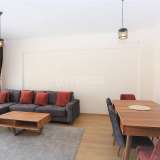  Möblierte 2+1 Wohnung in Antalya's prestigeträchtigstem Projekt Kepez 8074056 thumb5