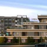  Apartamenty z Basenem przy Głównej Drodze w Antalya Aksu Aksu 8174056 thumb3