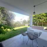  Villa Mitoyenne avec Jardin Privé et Vue Mer à Bodrum Turkbuku Bodrum 8074561 thumb8