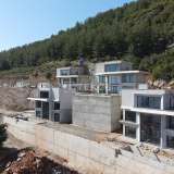  Elegant Villas Offering Peaceful Living with Sea Views in Alanya Alanya 8074562 thumb42