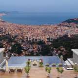  Elegant Villas Offering Peaceful Living with Sea Views in Alanya Alanya 8074562 thumb18