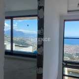  Elegant Villas Offering Peaceful Living with Sea Views in Alanya Alanya 8074562 thumb51