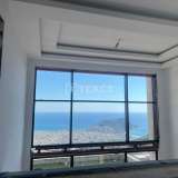  Elegant Villas Offering Peaceful Living with Sea Views in Alanya Alanya 8074562 thumb53