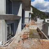  Elegant Villas Offering Peaceful Living with Sea Views in Alanya Alanya 8074562 thumb47
