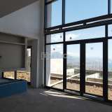  Elegant Villas Offering Peaceful Living with Sea Views in Alanya Alanya 8074562 thumb48