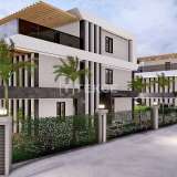  Elegante villa's die een rustig leven in Alanya Alanya 8074562 thumb7