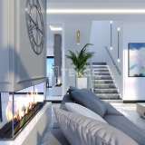  Elegante villa's die een rustig leven in Alanya Alanya 8074562 thumb21