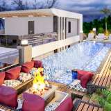  Elegante villa's die een rustig leven in Alanya Alanya 8074562 thumb10