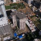  Appartementen in een Sociaal Complex in Mahmutlar Alanya Alanya 8074564 thumb21