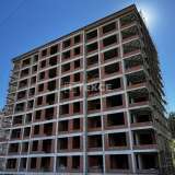  Apartments with Large Usage Spaces in Ortahisar Trabzon Merkez 8074567 thumb21