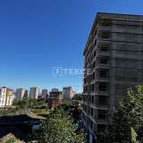  Appartements Avec Grands Espaces d'Utilisation à Ortahisar Trabzon Merkez 8074567 thumb24
