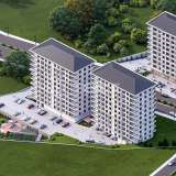  Apartments with Large Usage Spaces in Ortahisar Trabzon Merkez 8074567 thumb8