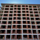  Apartamentos con amplios espacios de uso en Ortahisar Trabzon Merkez 8074567 thumb23