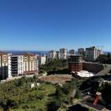  Appartements Avec Grands Espaces d'Utilisation à Ortahisar Trabzon Merkez 8074567 thumb22