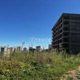  Appartements Avec Grands Espaces d'Utilisation à Ortahisar Trabzon Merkez 8074567 thumb19