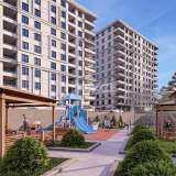  Apartamentos con amplios espacios de uso en Ortahisar Trabzon Merkez 8074567 thumb11