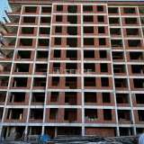  Appartements Avec Grands Espaces d'Utilisation à Ortahisar Trabzon Merkez 8074567 thumb20