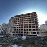  Appartements Avec Grands Espaces d'Utilisation à Ortahisar Trabzon Merkez 8074567 thumb15