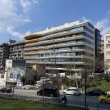  Immobiliers Prêts Dans Une Résidence Bien Développée à Beyoğlu Şişli 8074568 thumb2