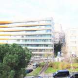  Immobiliers Prêts Dans Une Résidence Bien Développée à Beyoğlu Şişli 8074568 thumb4
