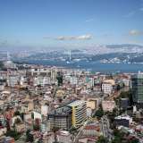  Immobiliers Prêts Dans Une Résidence Bien Développée à Beyoğlu Şişli 8074568 thumb1