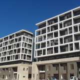  South Facing Apartments in an Extensive Project in Aksu Antalya Aksu 8074057 thumb15