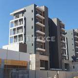  South Facing Apartments in an Extensive Project in Aksu Antalya Aksu 8074057 thumb17