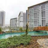  Apartamentos con piscina al aire libre en Estambul Avcilar 8074570 thumb15