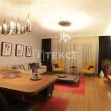  Lägenheter med Utomhuspool i İstanbul Avcılar Avcilar 8074570 thumb25