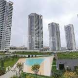  Apartamentos con piscina al aire libre en Estambul Avcilar 8074570 thumb18